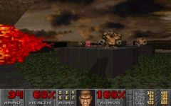 Doom 2